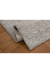 Venus Plain Rug