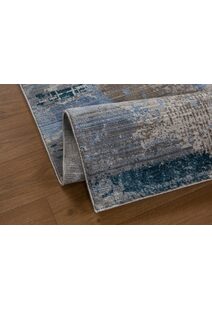 Vibe Contemporary Abstract Rug