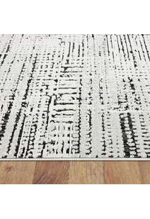 Vala Indoor Outdoor Rug