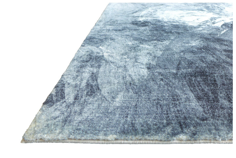 Cato Contemporary Abstract Rug