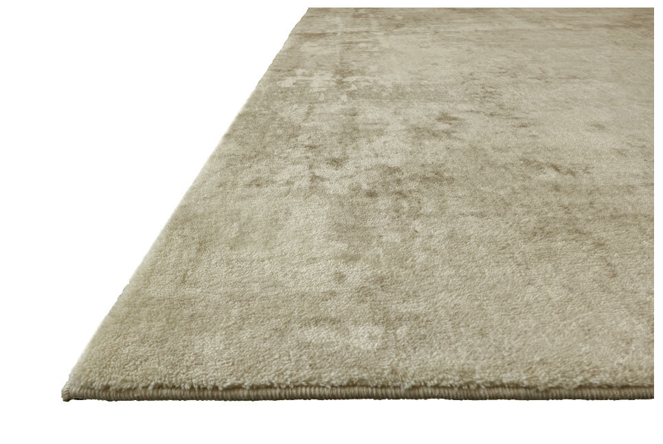 Cato Contemporary Abstract Rug