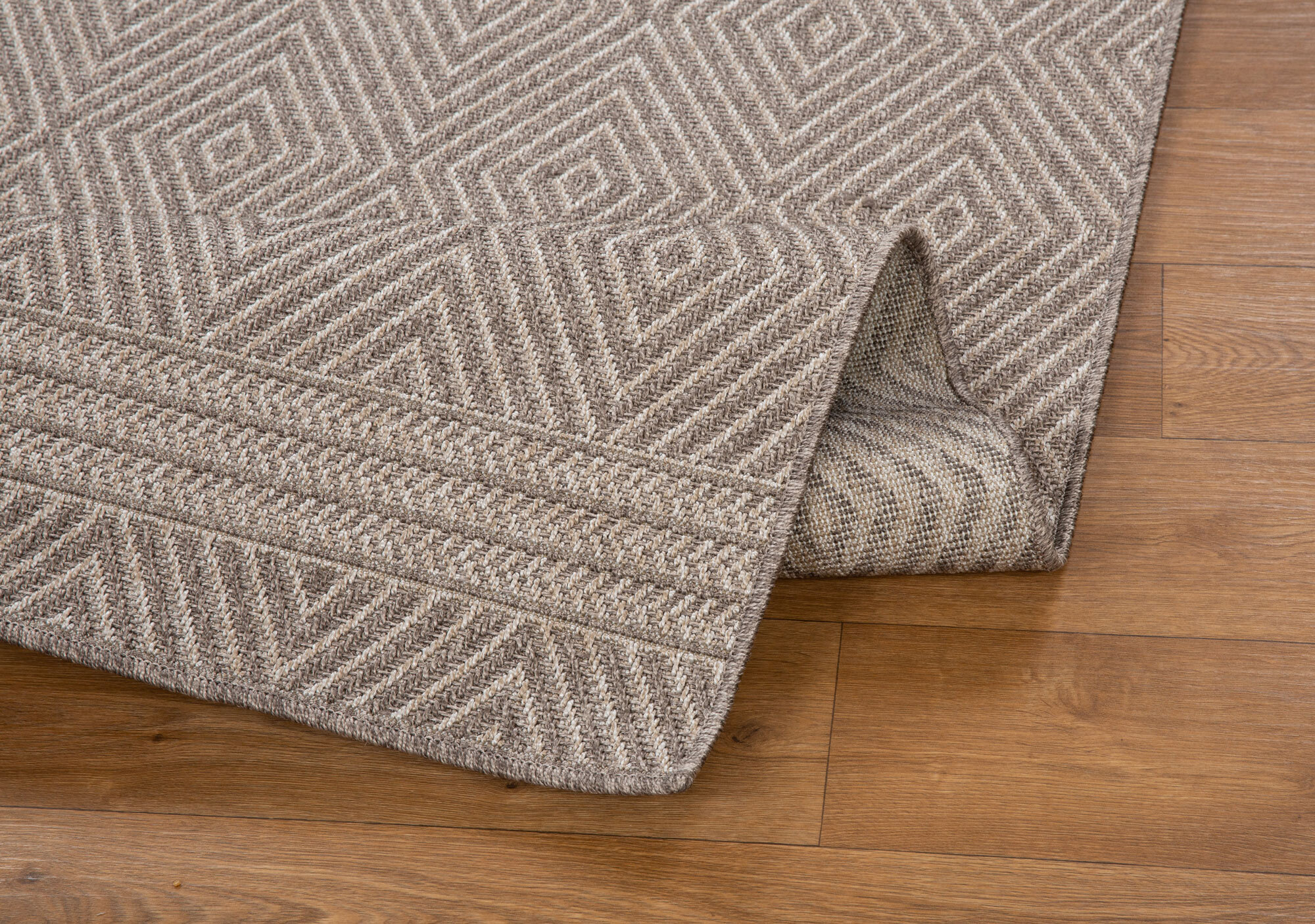 Mika Indoor/Outdoor Rug