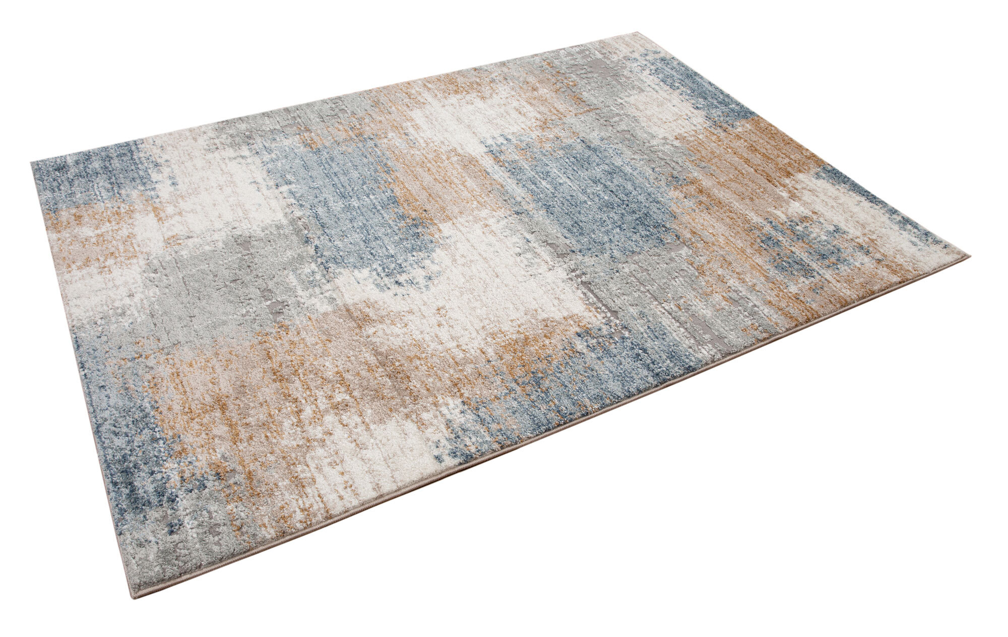 Venus Modern Abstract Rug