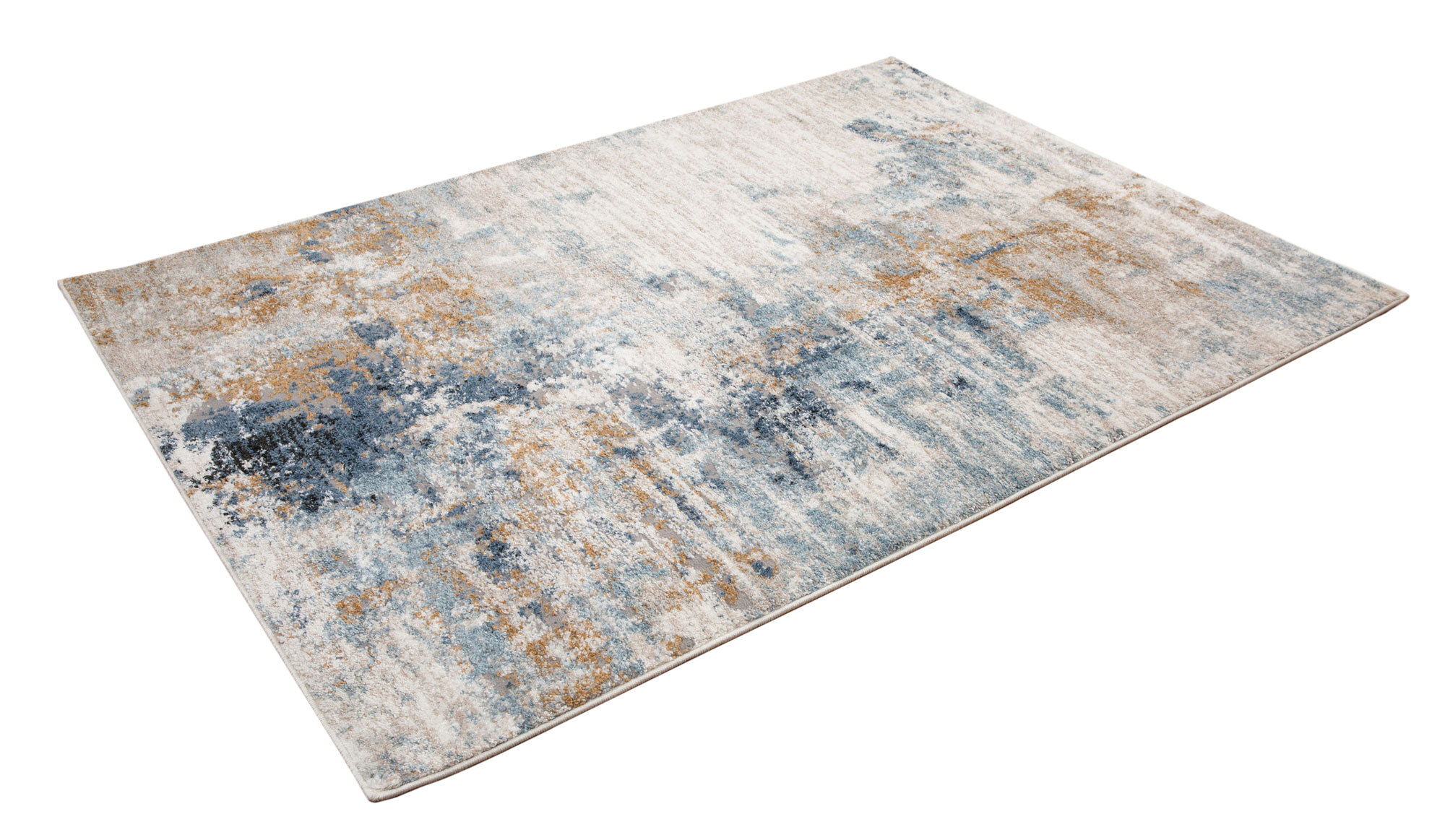 Venus Modern Abstract Rug