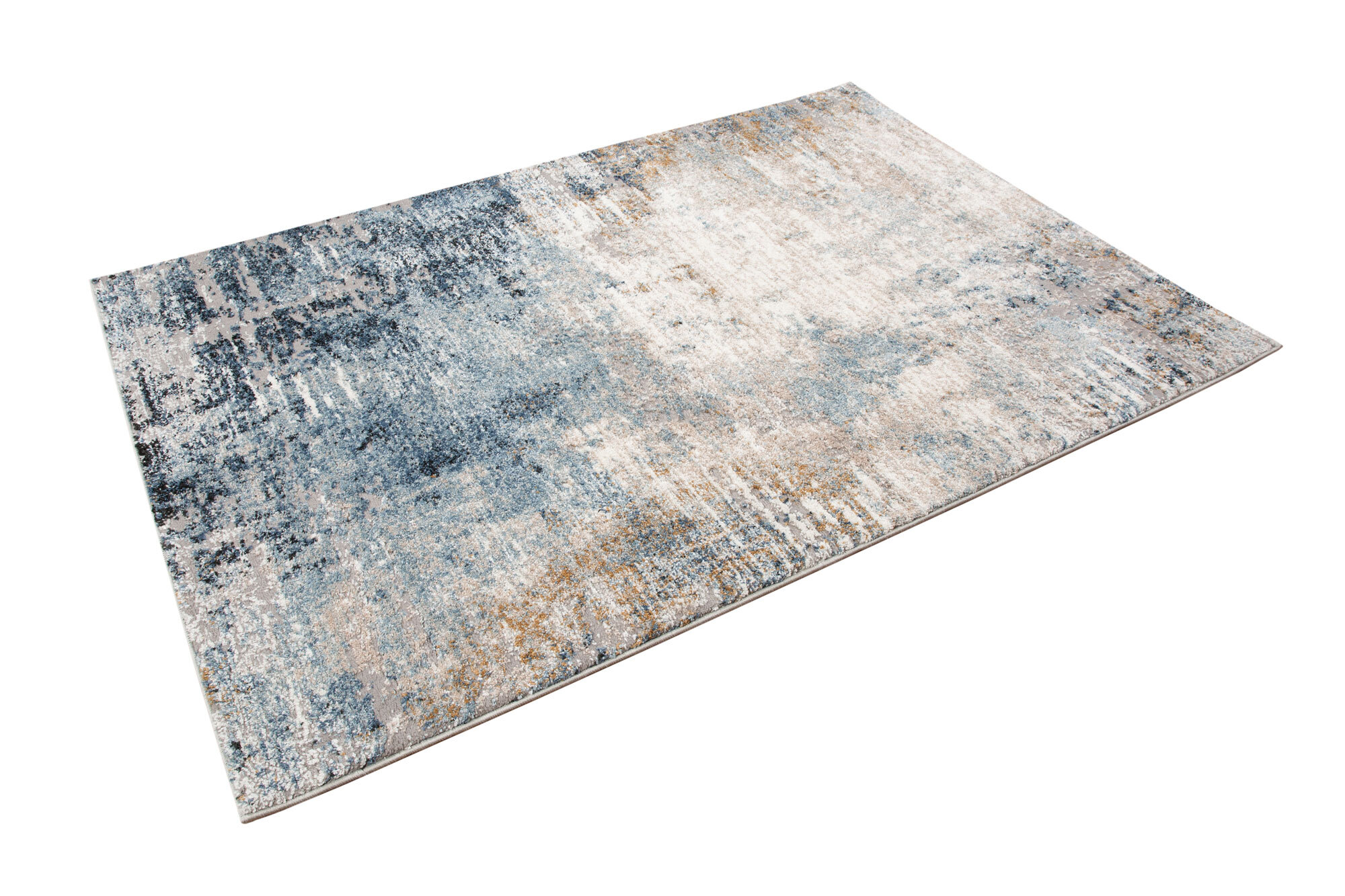 Venus Modern Abstract Rug