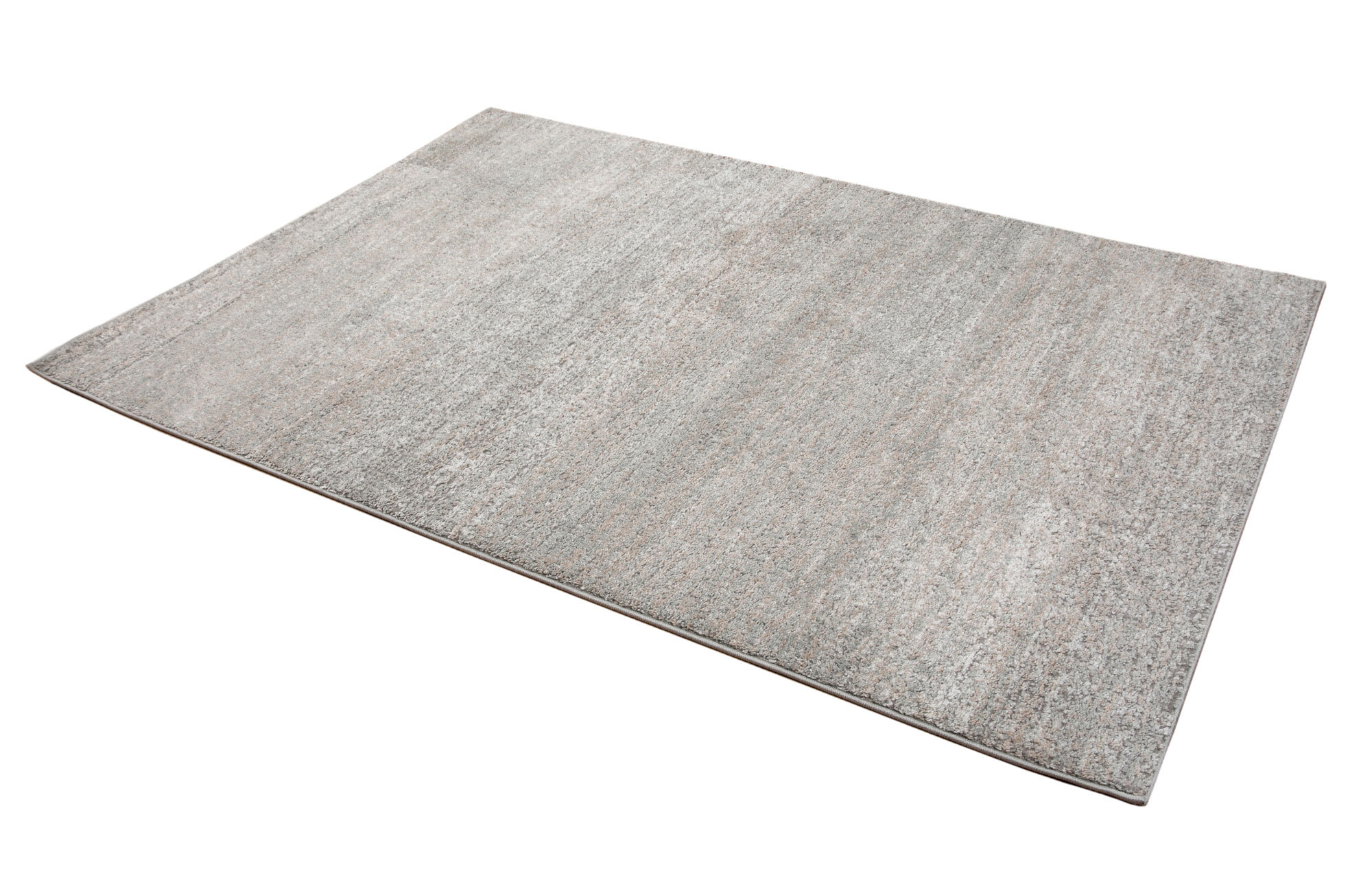 Venus Plain Rug