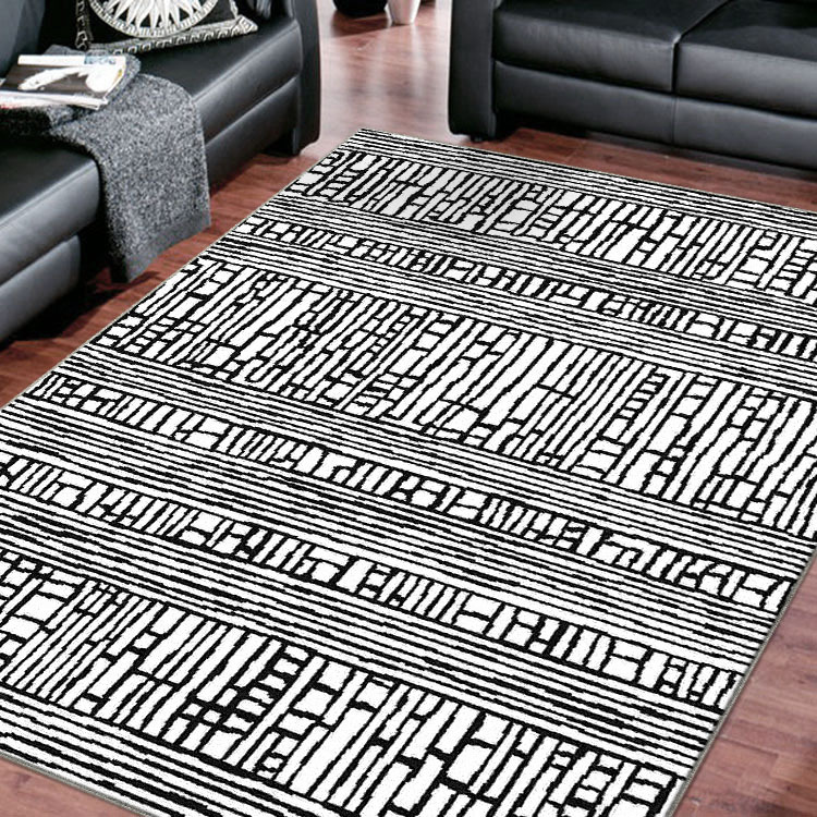 Vala Indoor Outdoor Rug