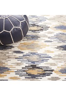 Alfa Modern Abstract Rug