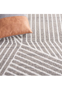 Alfa Modern Abstract Rug