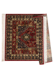 Baloch Medallion Rug