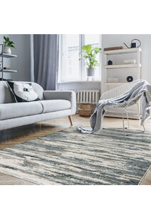 Beatrix Contemporary Rug