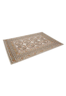 Bokhara Traditional Wool Rug