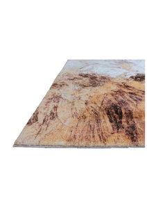 Cato Contemporary Abstract Rug