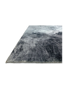 Cato Contemporary Abstract Rug