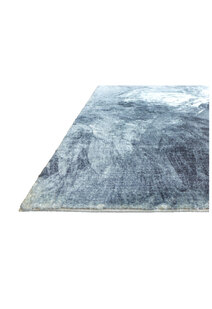 Cato Contemporary Abstract Rug