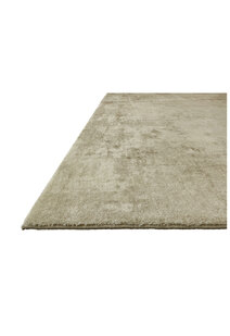 Cato Contemporary Abstract Rug