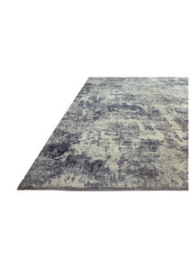 Cato Contemporary Abstract Rug