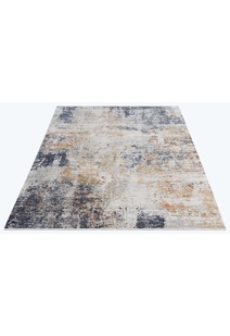 Fendi Contemporary Rug