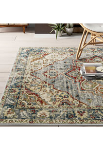 Sahara Traditional Rug