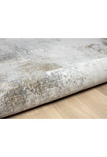 Galaxy Contemporary Rug