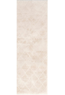 Jessa Washable Trellis Rug