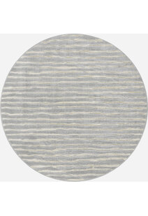 Ken Indoor Outdoor Striped Rug