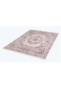 Mademoiselle Aubusson Rug