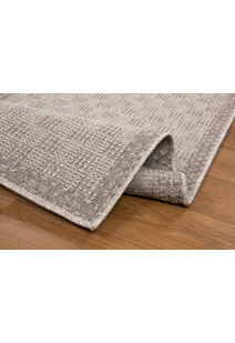 Mika Indoor/Outdoor Rug