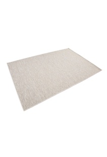 Mateo Plain Striped Rug