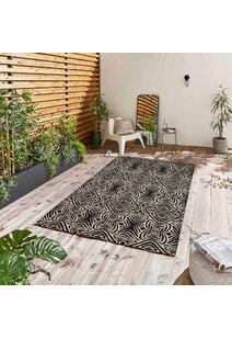 Mystique Indoor/Outdoor Rug