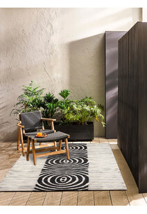 Mystique Indoor/Outdoor Rug