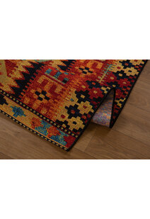 Mystique Indoor/Outdoor Rug