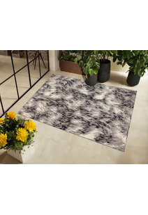 Mystique Indoor/Outdoor Rug