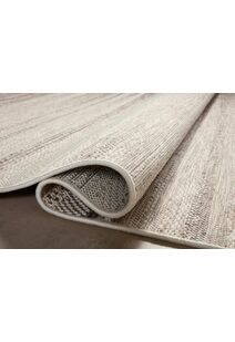 Patrick Indoor/Outdoor Striped Rug