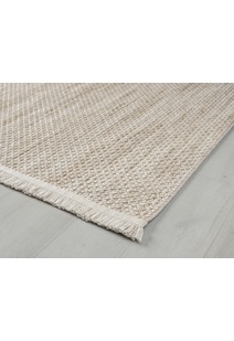 Prague Plain Modern Rug