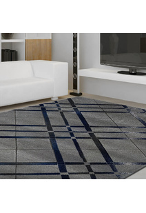 Silas Contemporary Rug