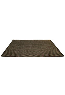 Storm Plain Indoor Outdoor Rug