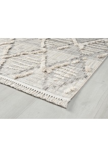 Spain Moroccan Trellis Rug