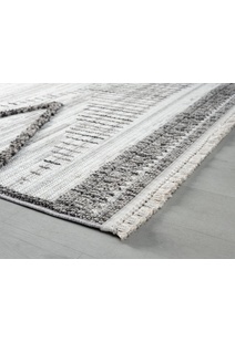 Spain Modern Geometric Rug