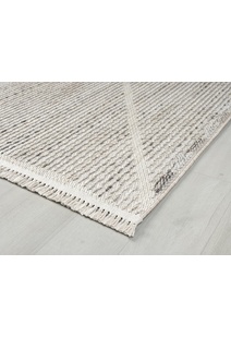 Spain Modern Geometric Rug