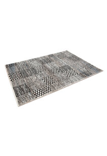 Venus Geometric Rug