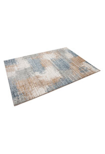 Venus Modern Abstract Rug