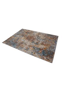 Vibe Contemporary Abstract Rug