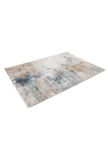 Venus Modern Abstract Rug