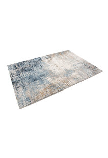 Venus Modern Abstract Rug