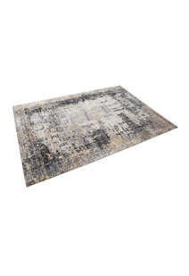 Vibe Modern Abstract Rug