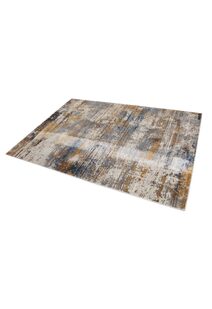 Vibe Modern Abstract Rug