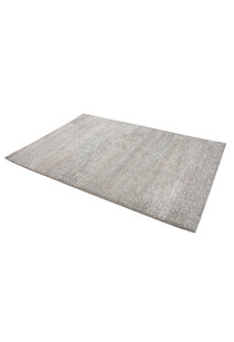 Venus Plain Rug