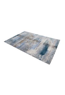 Vibe Contemporary Abstract Rug