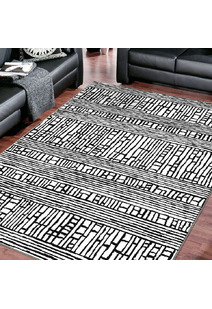 Vala Indoor Outdoor Rug